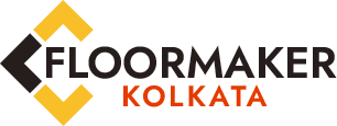 floormakerkolkata.com