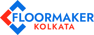 floormakerkolkata.com